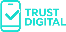 Trust Digital